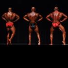 NPC Detroit Grand  Prix 2011 - #1